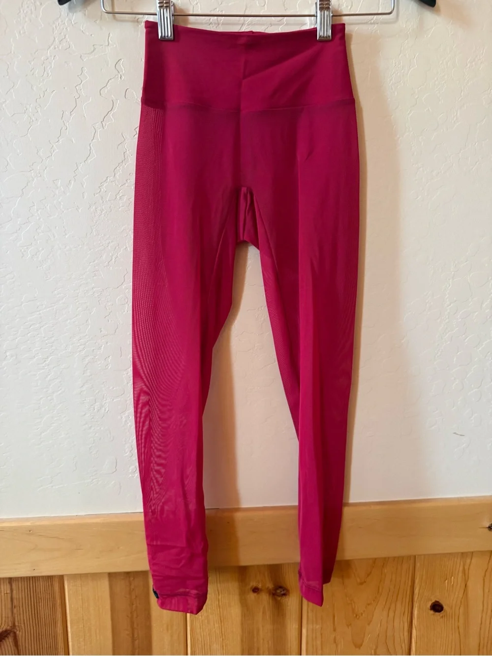 Eleve Dancewear 💃 elevé